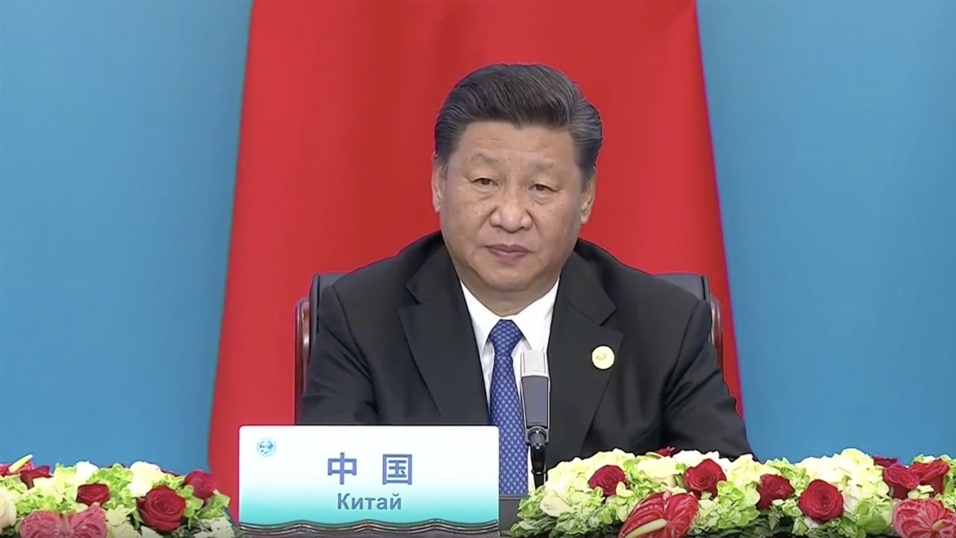 Старые видео китайские. Охрана президента Китая. Председатель КНР выбирается. Видео китайских камикадзе.