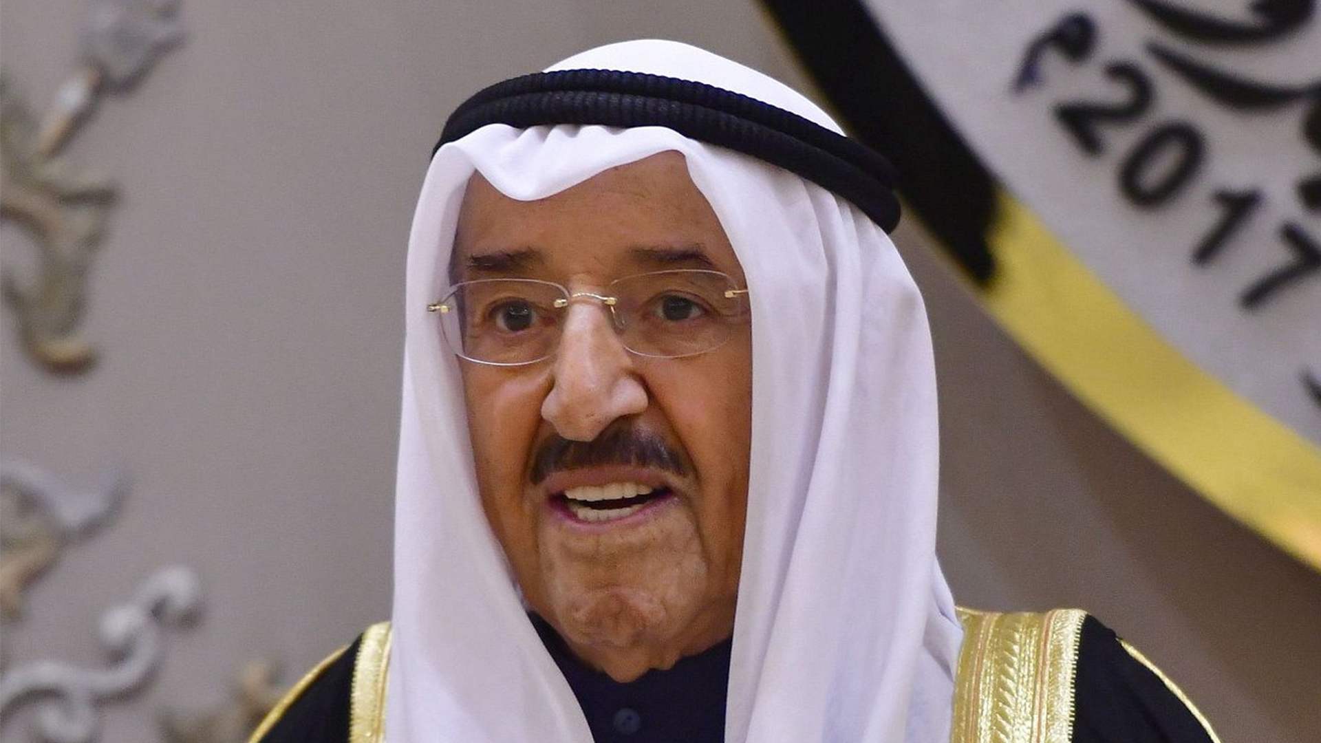 Эмир кувейта. Kuwait Emir. Наваф Аль-Ахмед Аль-Джабер Аль-Сабах. Кувейт правитель. Эмир Кувейта сейчас.