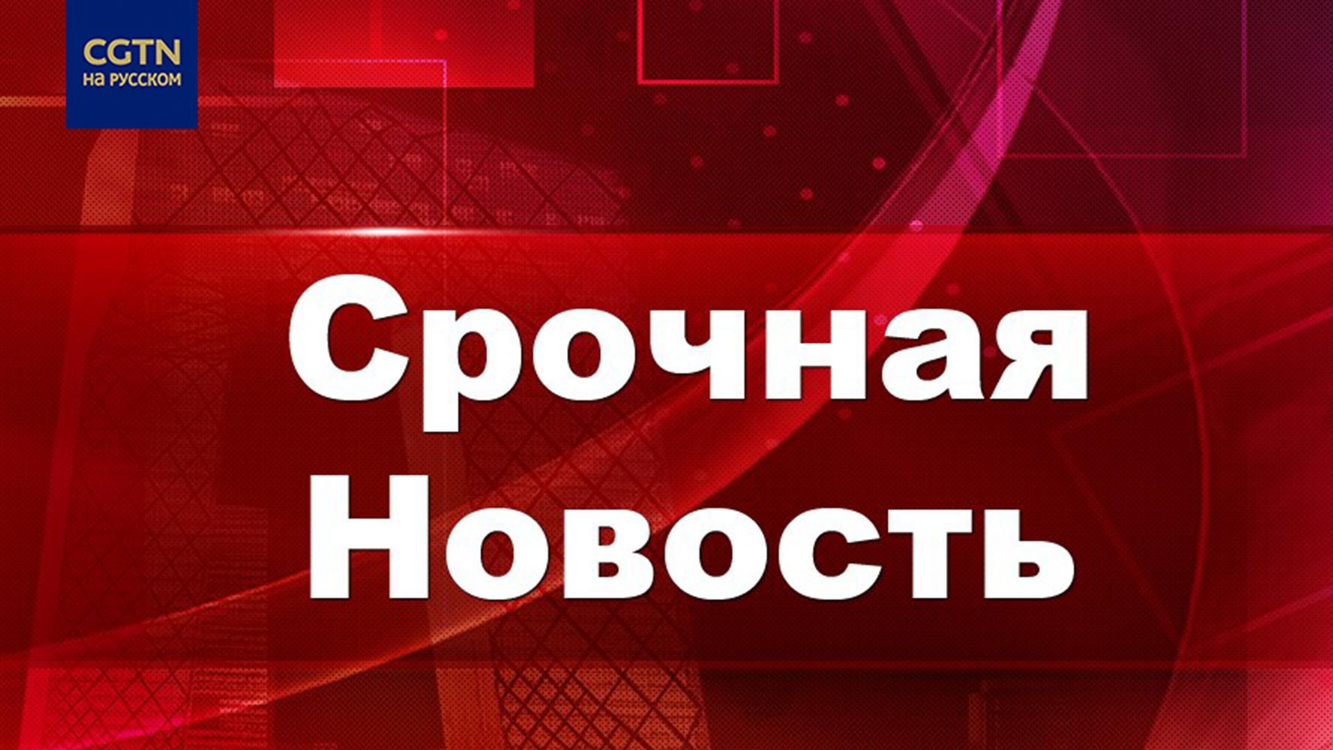 Русвесна новости. РУСВЕСНА. Срочный. РУСВЕСНА Су. Rusvesna.su News.