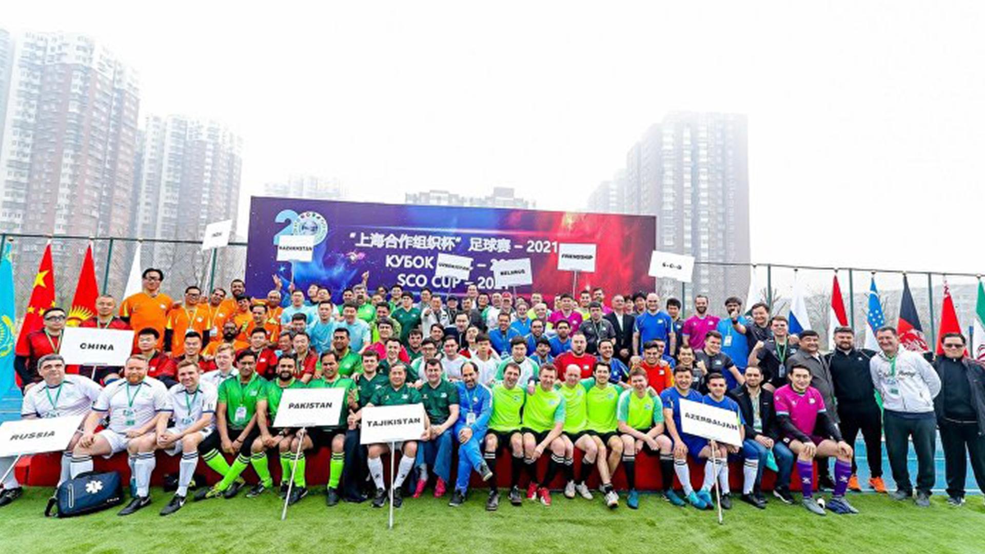 Кубок шос 28 сентября. Stars university tashkent. Кубок машина дня драйв 2. Кубок шос 28 сентября. Всероссийский турнир по кикбоксингу нальчик.