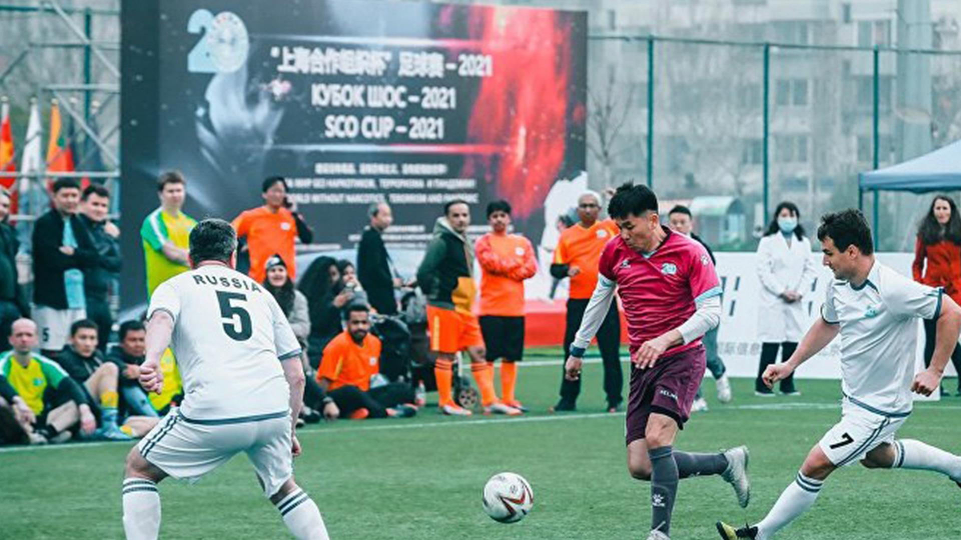 Кубок минитрамп. Кубок минитрамп. Кубок шос 28 сентября. Кубок шос 28 сентября. Кубок шос 28 сентября.