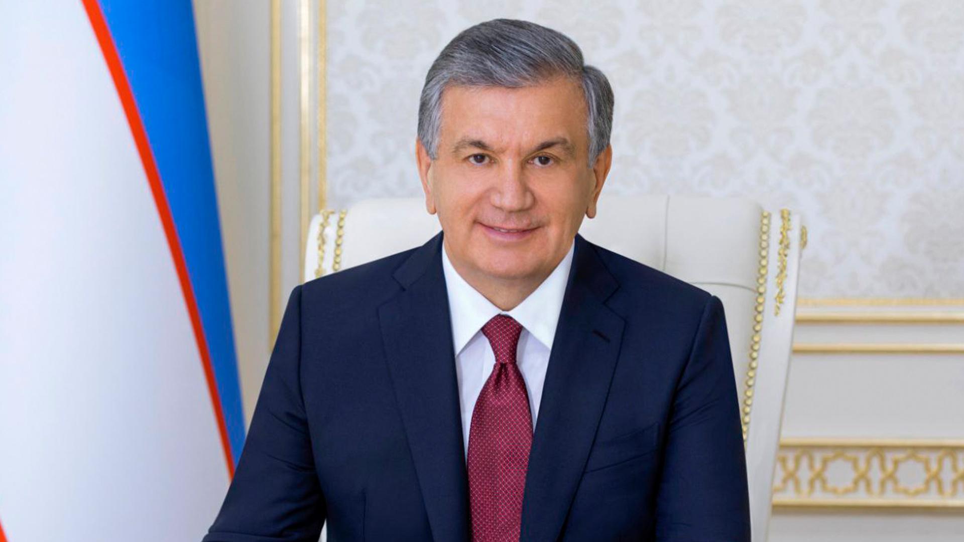 Sh mirziyoyev. Шавкат Миромонович Мирзиёев. Мирзияев Узбекистан. Шавкат Миромонович Мирзиёев портрет.