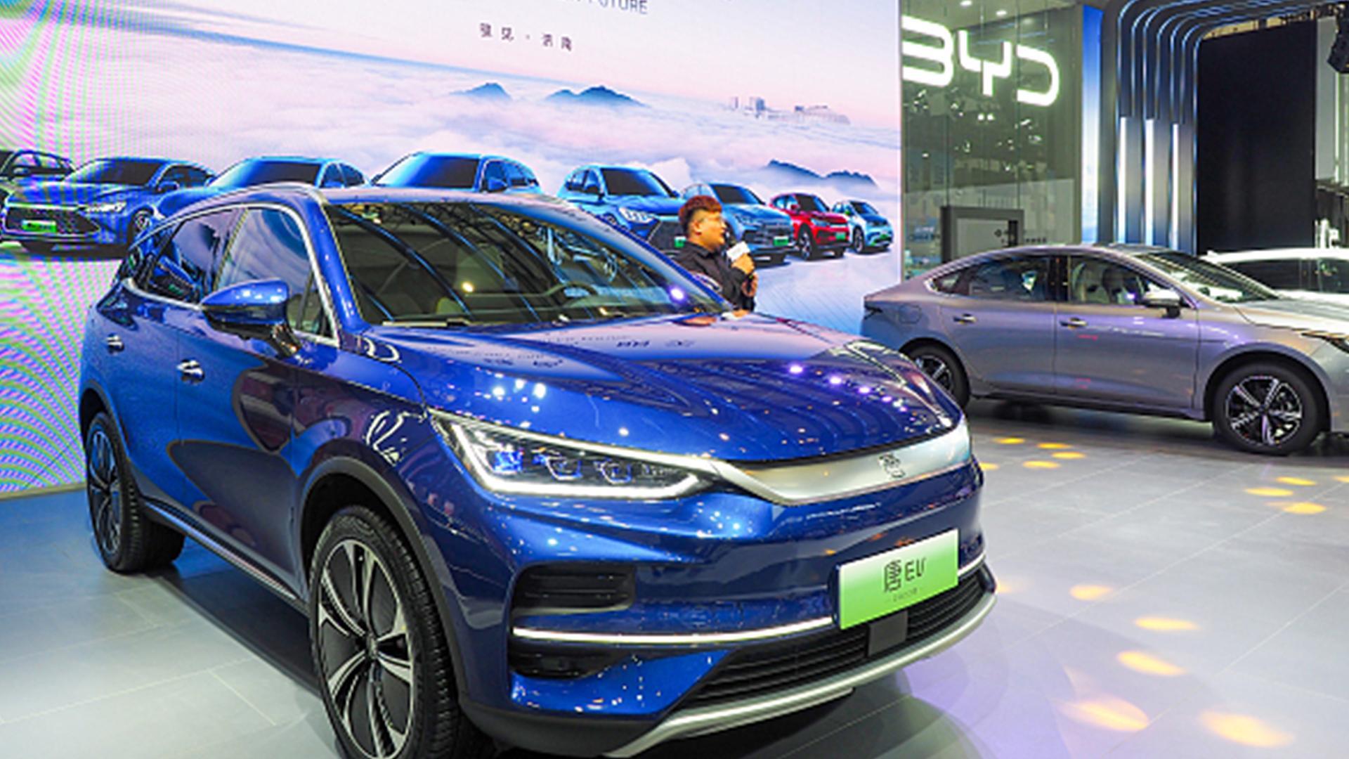 Новые китайские автомобили 2024 года. Китайский автопром. Китайский премиум автомобиль. Фольксваген собранный в Китае. Новый китаец.