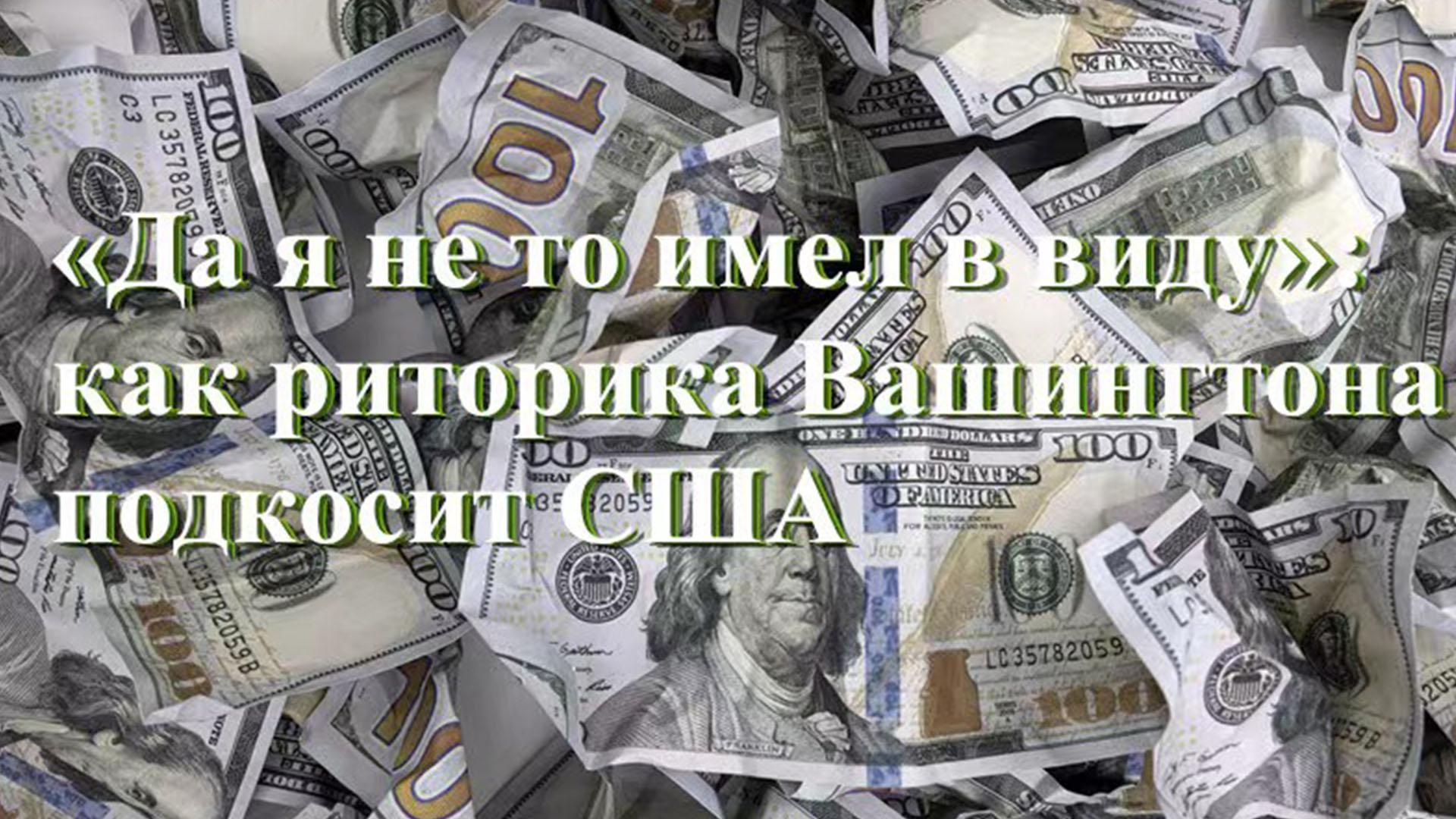 CGTN на русском-Официальный сайт Глобальной телевизионной сети Китая