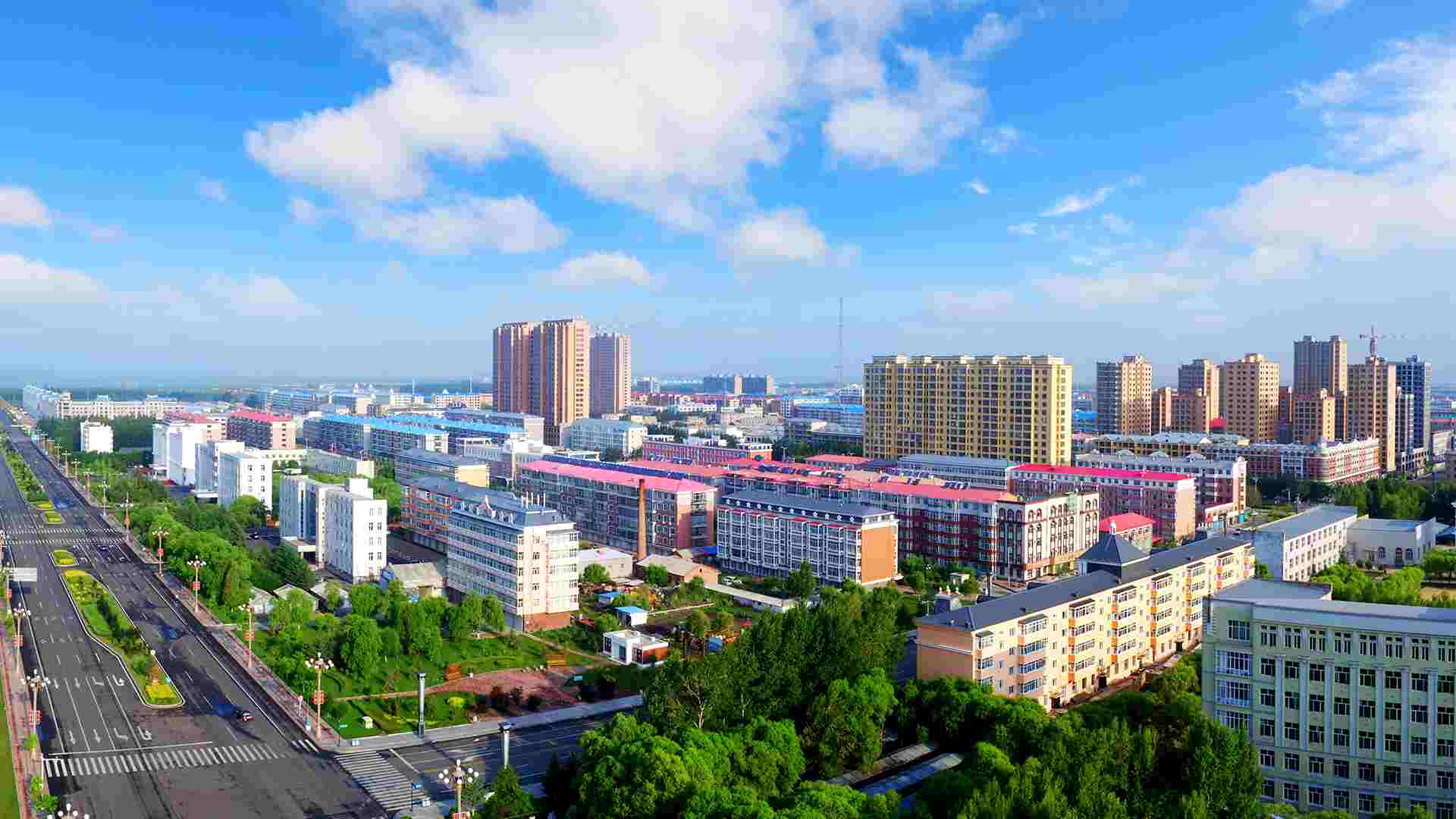 Москва г рус. Панорама российского города. Фотографии российских городов. Города миллионники Сибири. Современный русский город красивое фото.