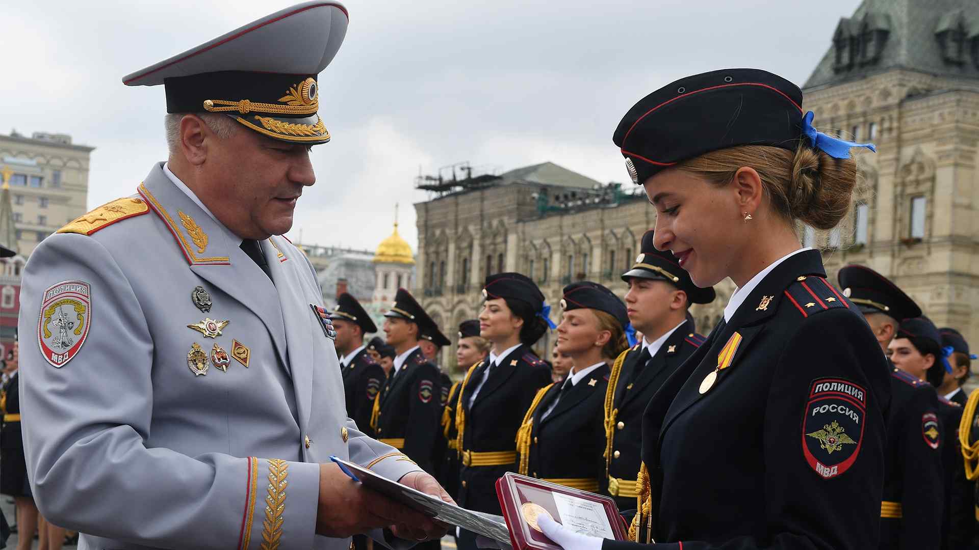 вуз мвд в москве