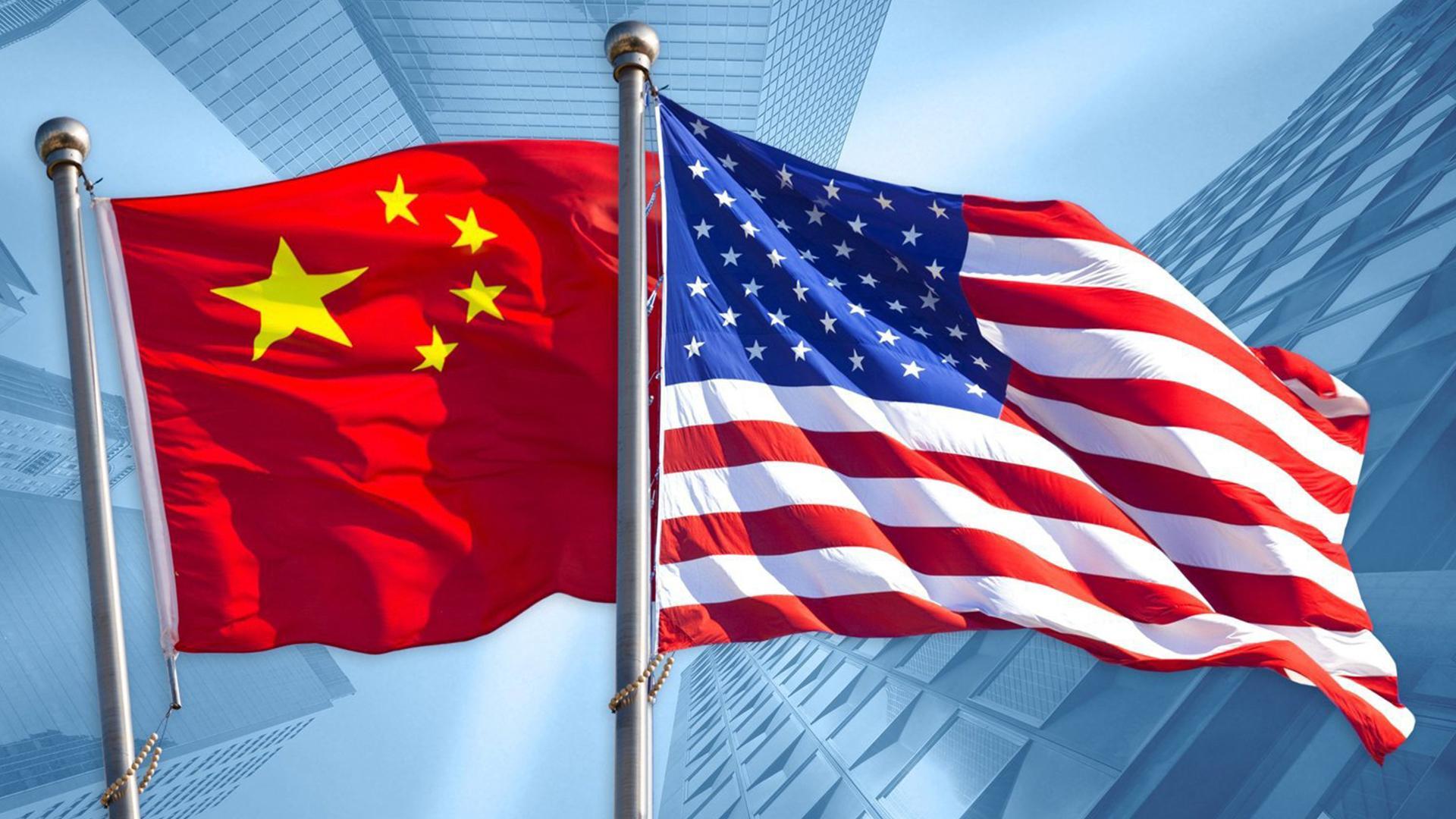 США и Китай достигли частичных договоренностей
