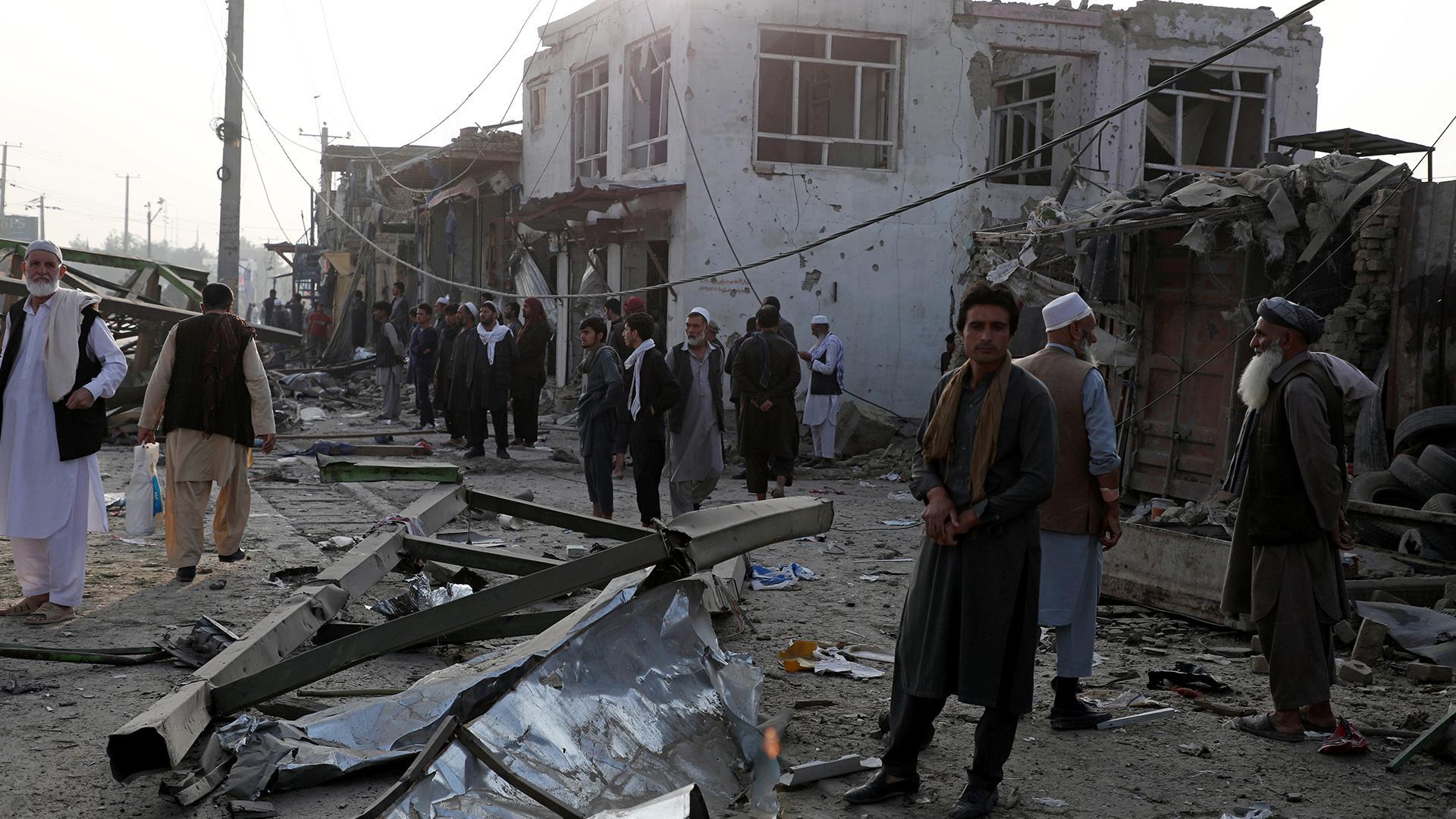Последние новости про теракт. Афганистан теракт талибы. Кабул 1997. Терракиы вафганестане 2001.