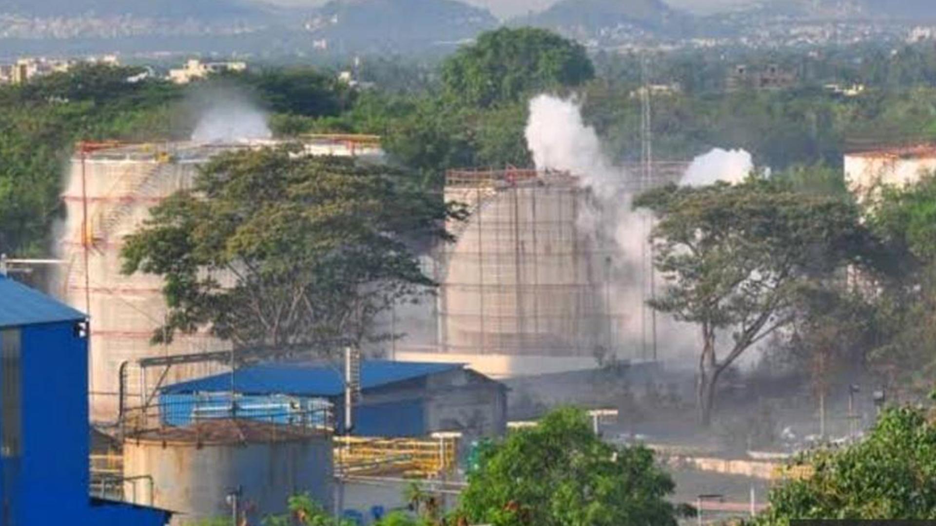 катастрофа в индии на химическом заводе в 1984. катастрофа в индии на химическом заводе. газ индии. бхопал катастрофа завод. газ индии.