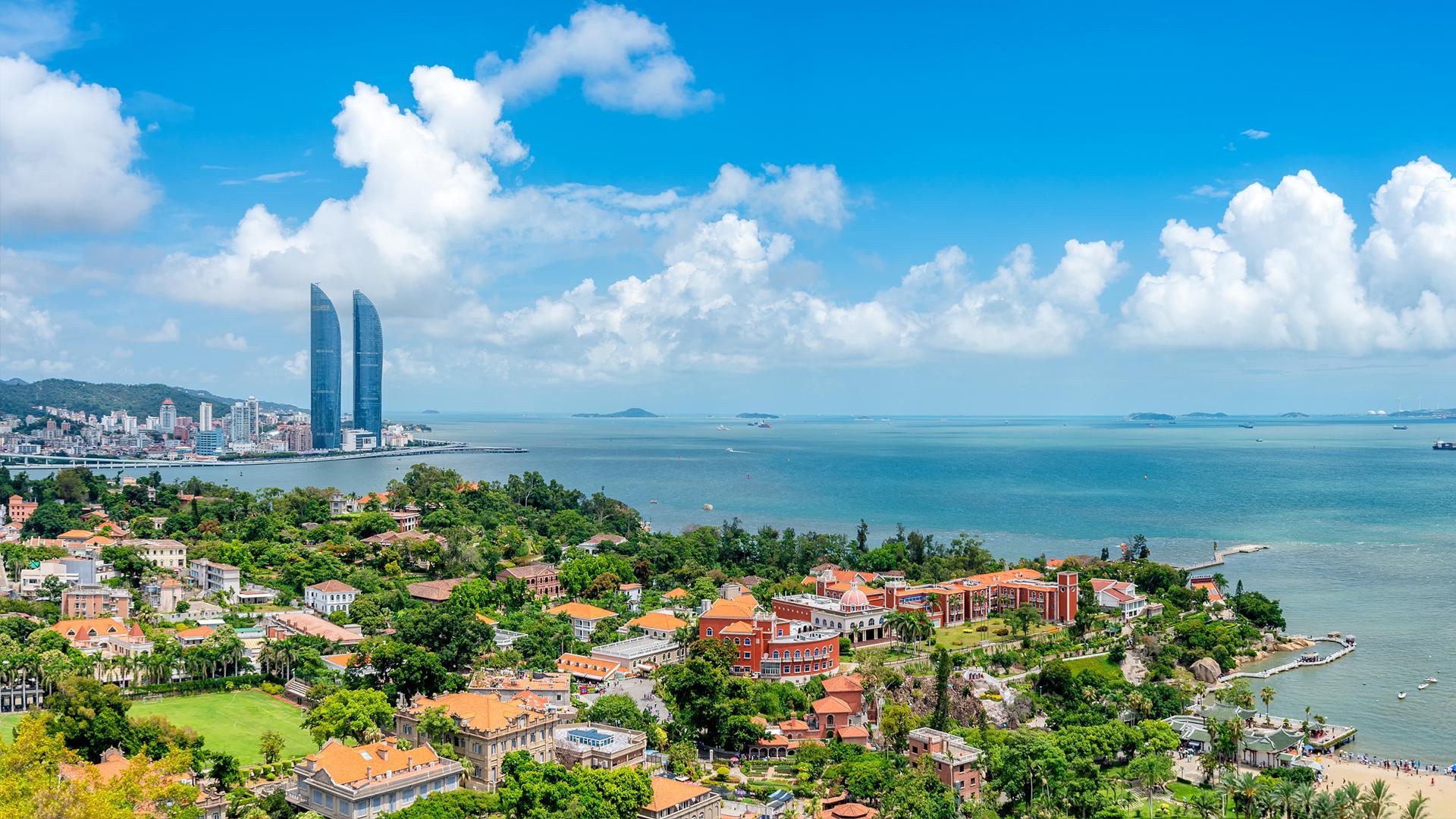 Xiamen fujian. Сямэнь город в китае. Сямэнь город. Xiamen fujian. Xiamen город в китае.