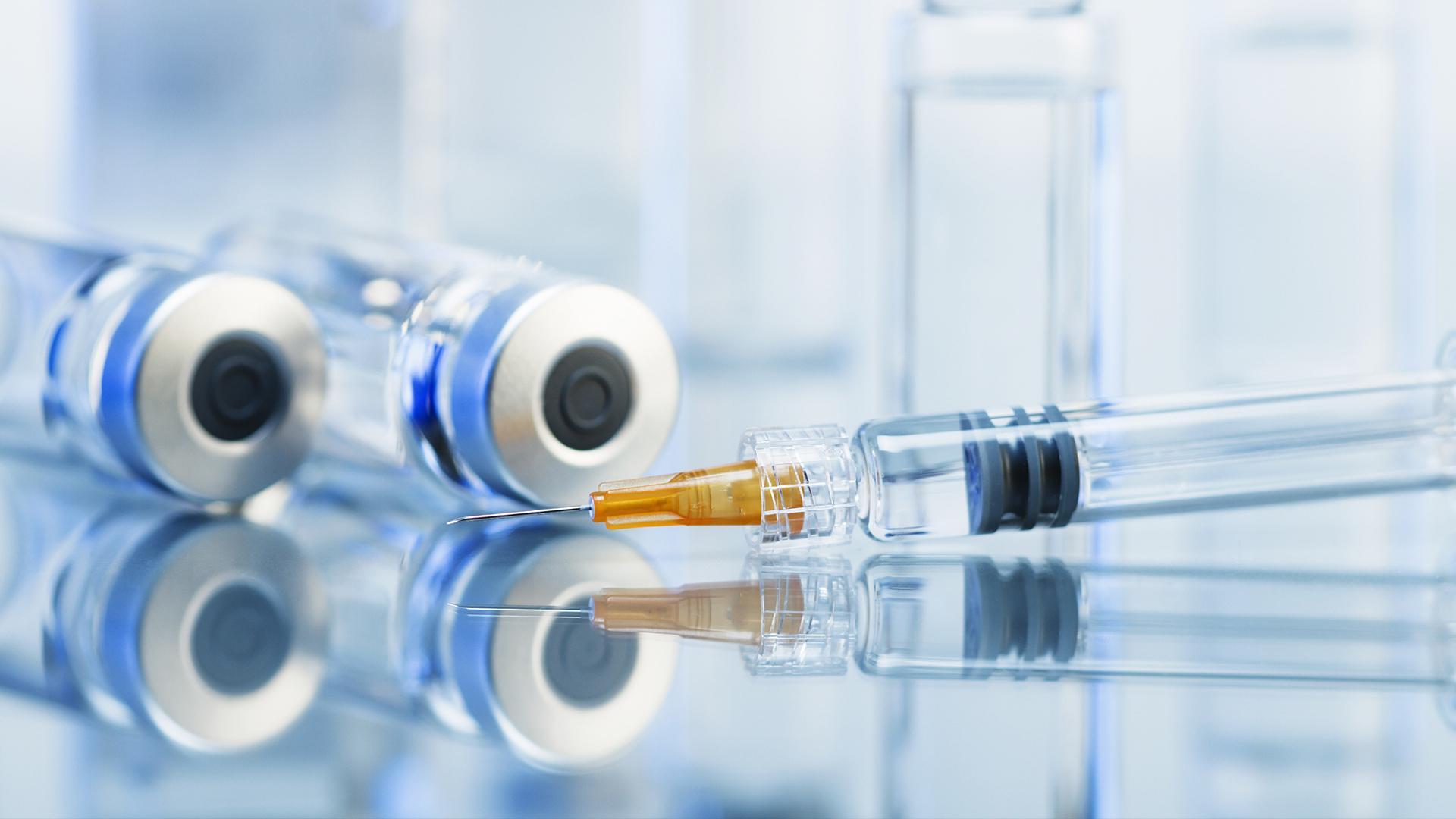 Иммунная сыворотка пекинской компании «Синовак» эффективна против ...