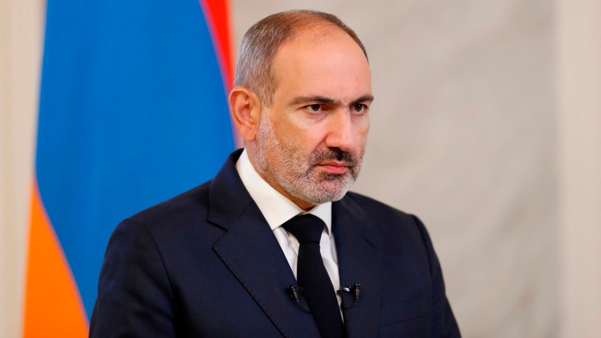 Никол пашинян. Премьер министр Армении. Глава Армении. Пашинян встреча.