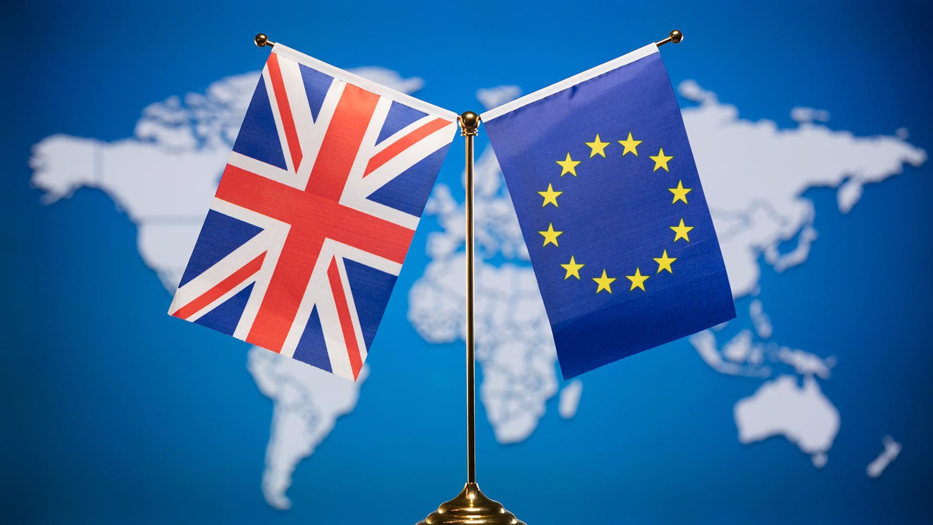 Соглашение с британией. Великобритания и Евросоюз. Соглашение Британии и ЕС. Соглашение о торговле и сотрудничестве между ЕС И Великобританией. ЕЭС Великобритания.