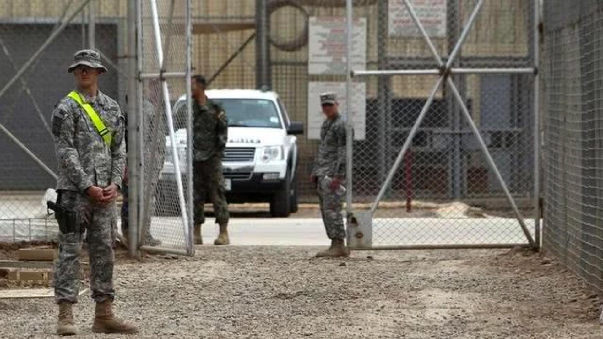 калибр крылатая ракета на корабле. удар коалиции по сирии в апреле 2018 года. база армии сша в ираке. новые удары сша. новые удары сша.