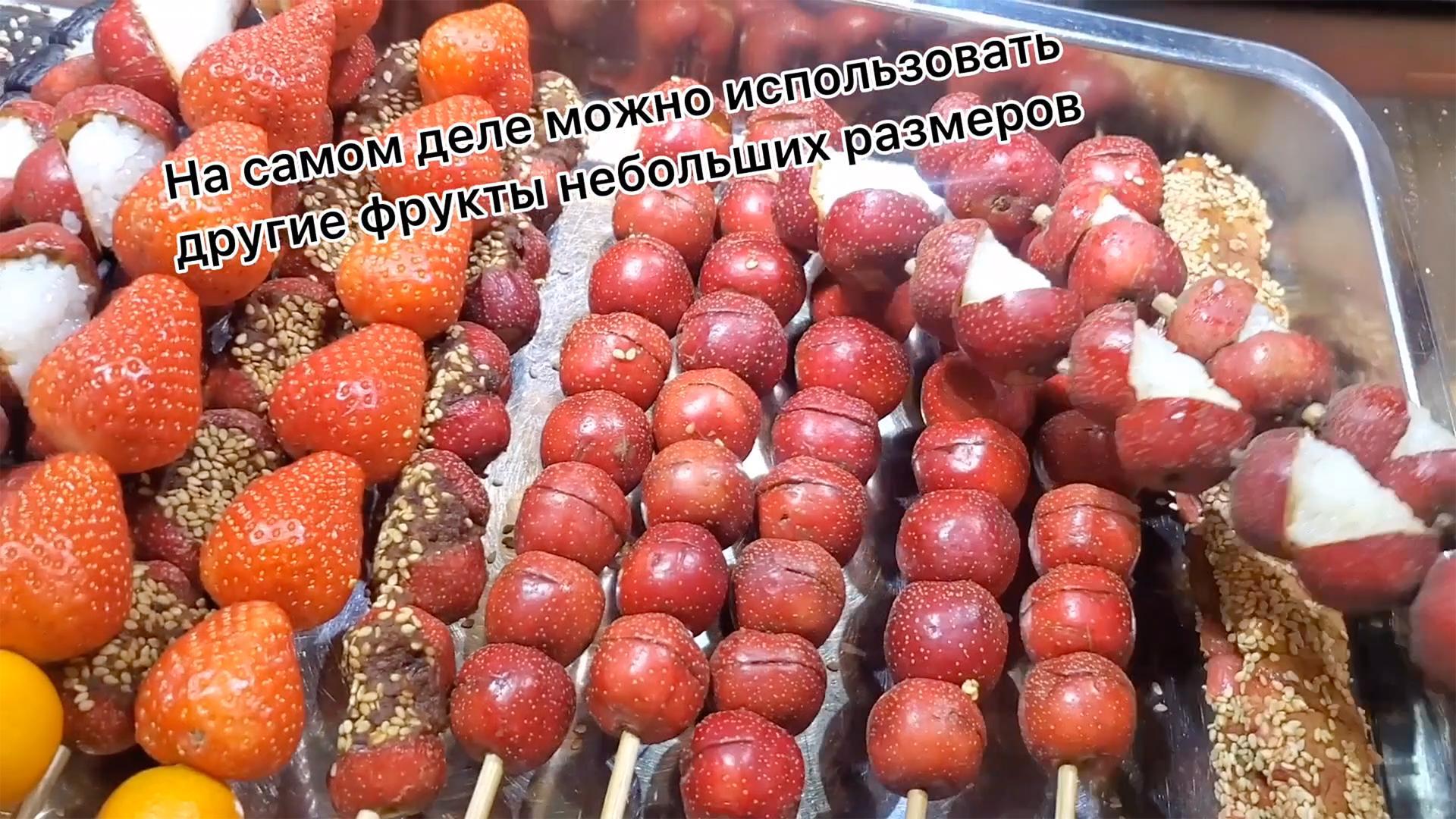 Праздник Весны в Китае: еда, отдых и развлечения