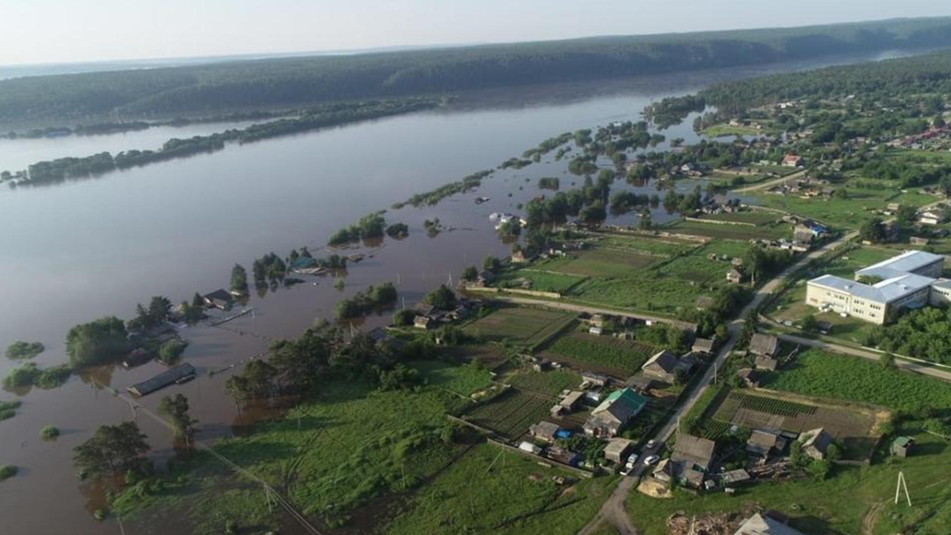 Благовещенск сергеевка. Благовещенск сергеевка. Сергеевка амурская область. Река джалинда амурская область. Село сергеевка амурская область.