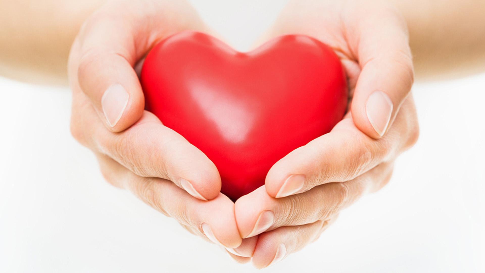 Слоган сердце для жизни. День сердца. Всемирный день сердца. Сердце для жизни акция. День сердца.