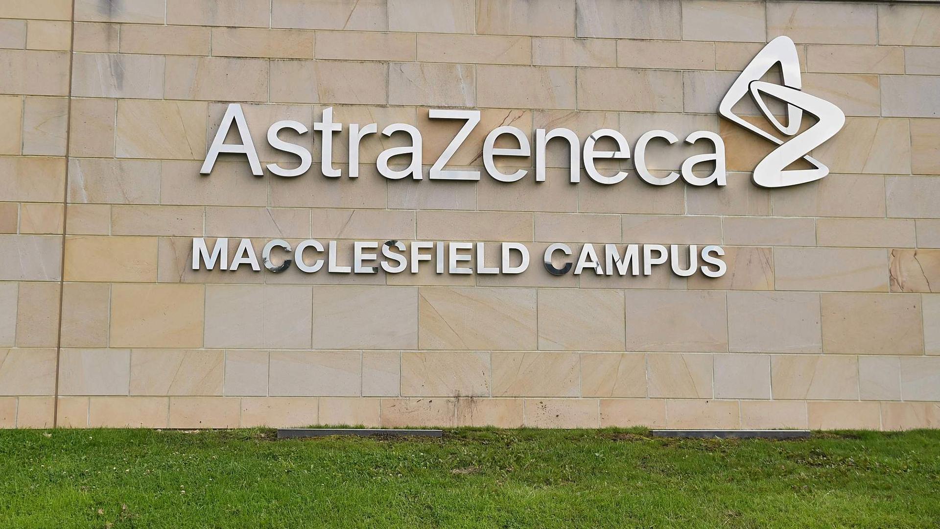 Астразенека вакансии. ASTRAZENECA фармацевтическая компания. Фирма АСТРАЗЕНЕКА. АСТРАЗЕНЕКА фото. АСТРАЗЕНЕКА Кембридж.