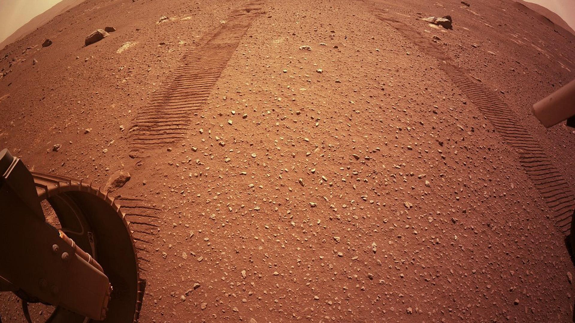 Фото марса. Марс 2021 НАСА. Снимки Марса НАСА 2021. Марсоход NASA perseverance. Панорама Марса с марсохода Curiosity 2020.