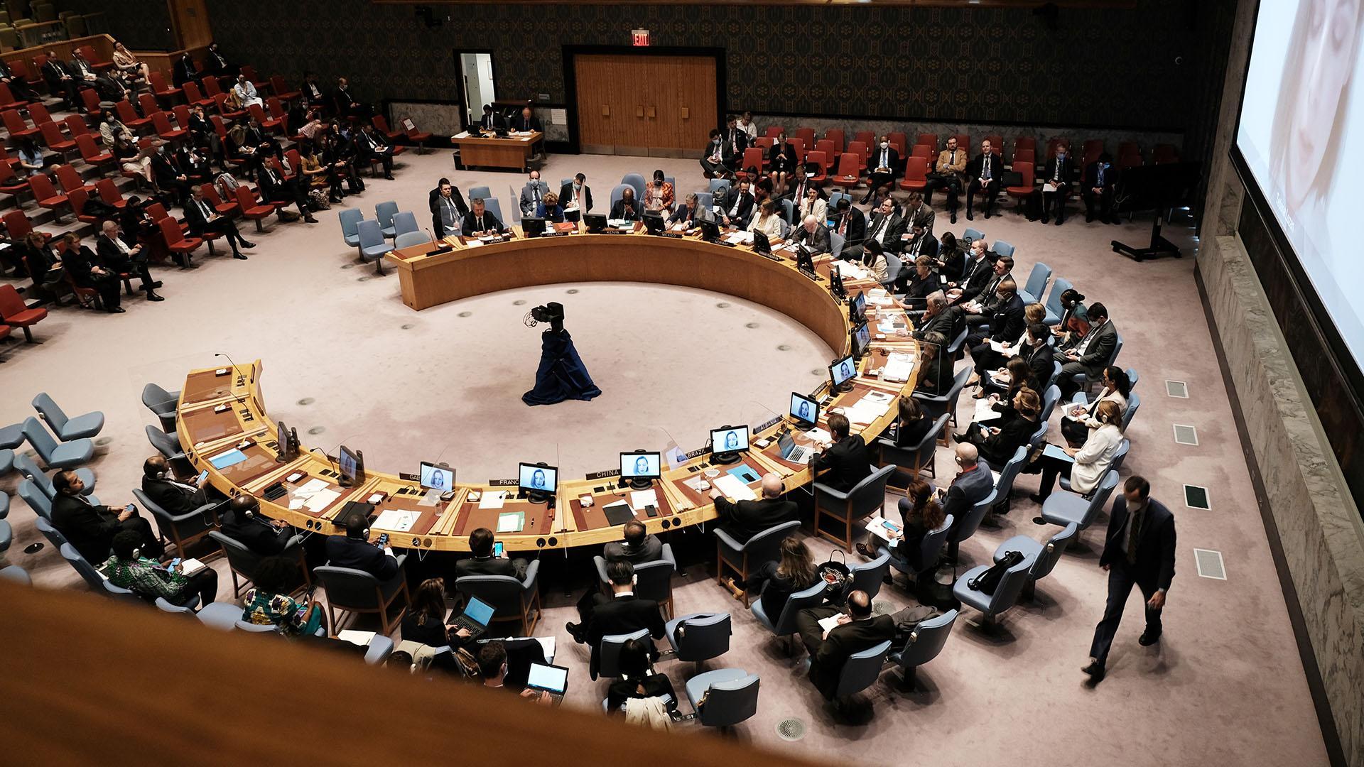 Оон 13. Генеральная Ассамблея ООН 2023. Резолюция совета безопасности ООН. Резолюция Совбеза ООН. Заседания Совбеза ООН 1965 -1975.