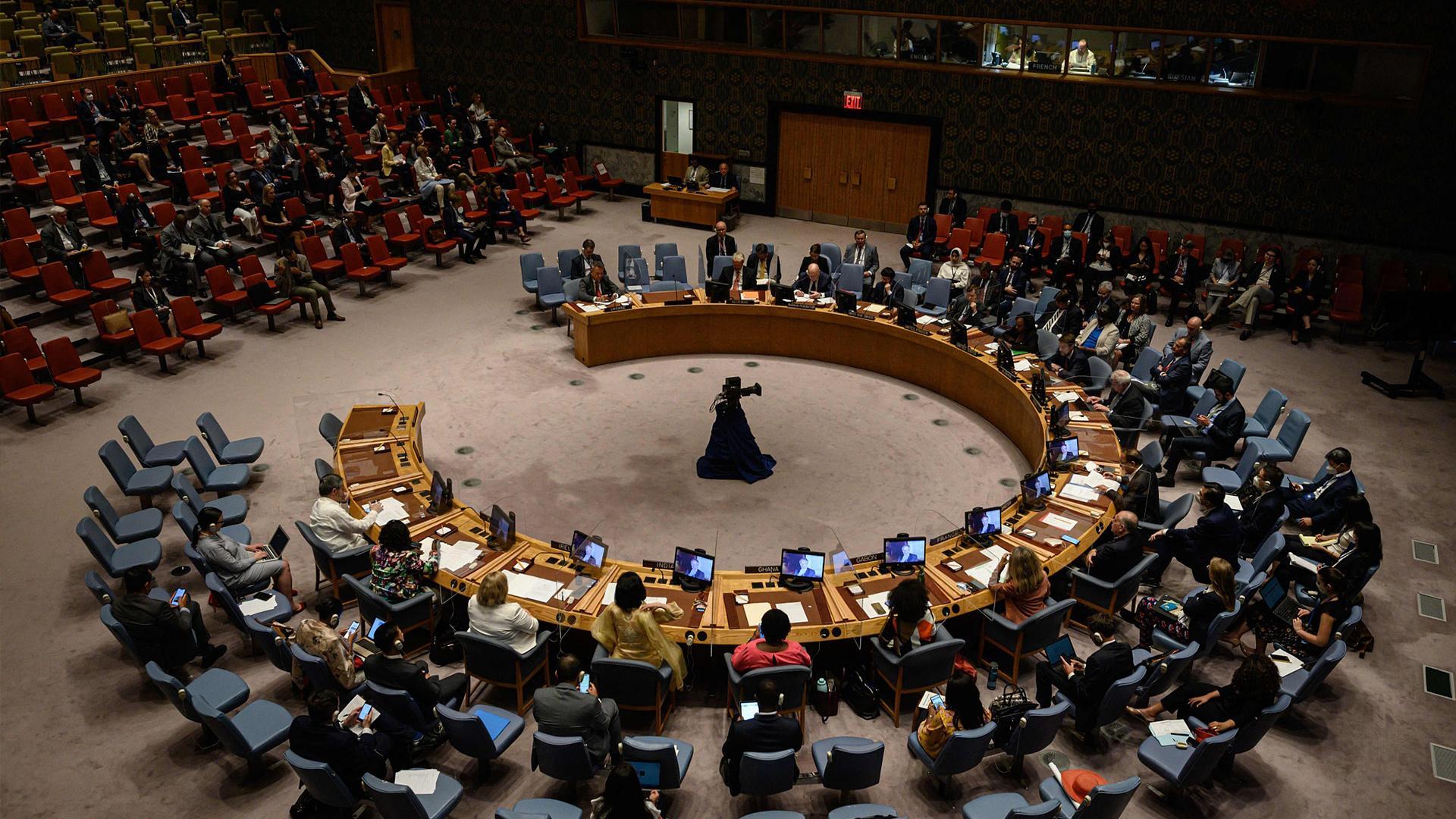 Совет безопасности оон государства. Совет безопасности ООН. Совет безопасности ООН 2023. ООН Украина 2022. Совбез ООН.