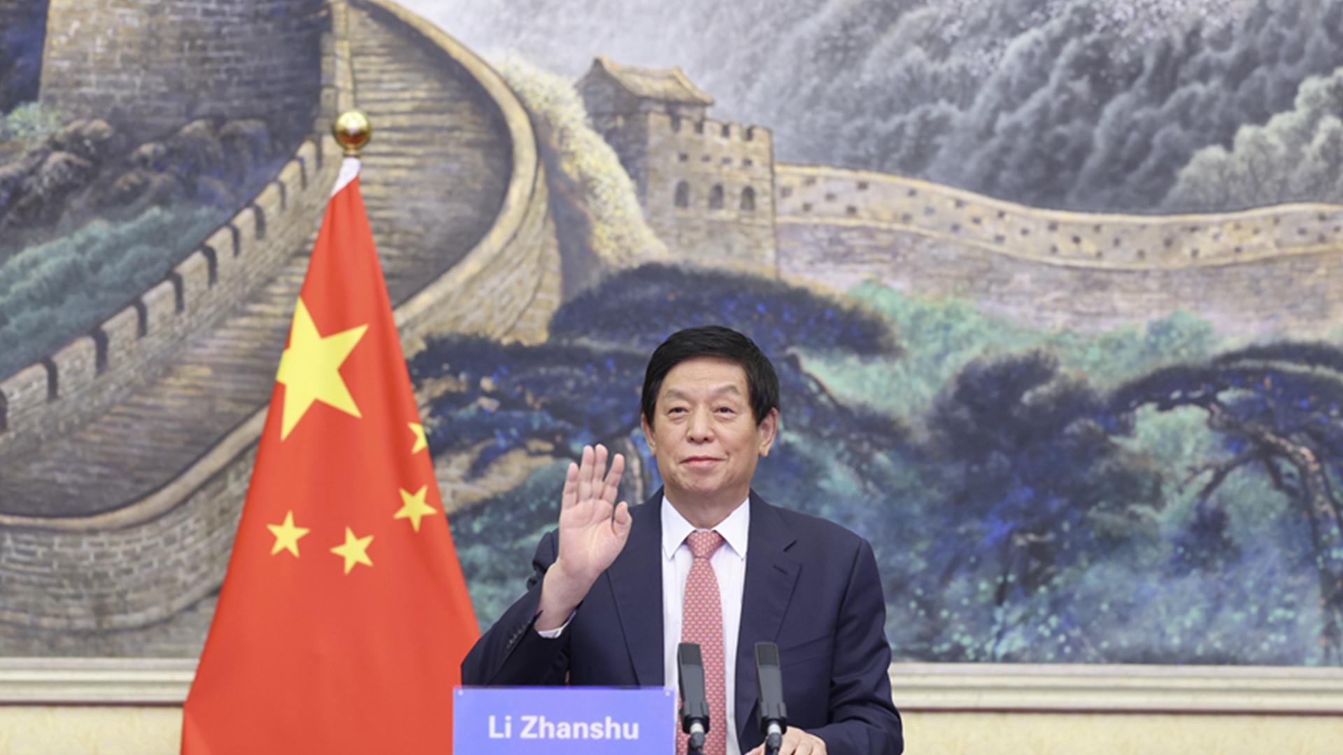 Путь марко поло 1271-1295. Итальянский купец который посетил монголию японию китай. Торговцы японии 19 век. Итальянский купец который посетил монголию японию китай. Маршрут путешествия марко поло 1271-1295.