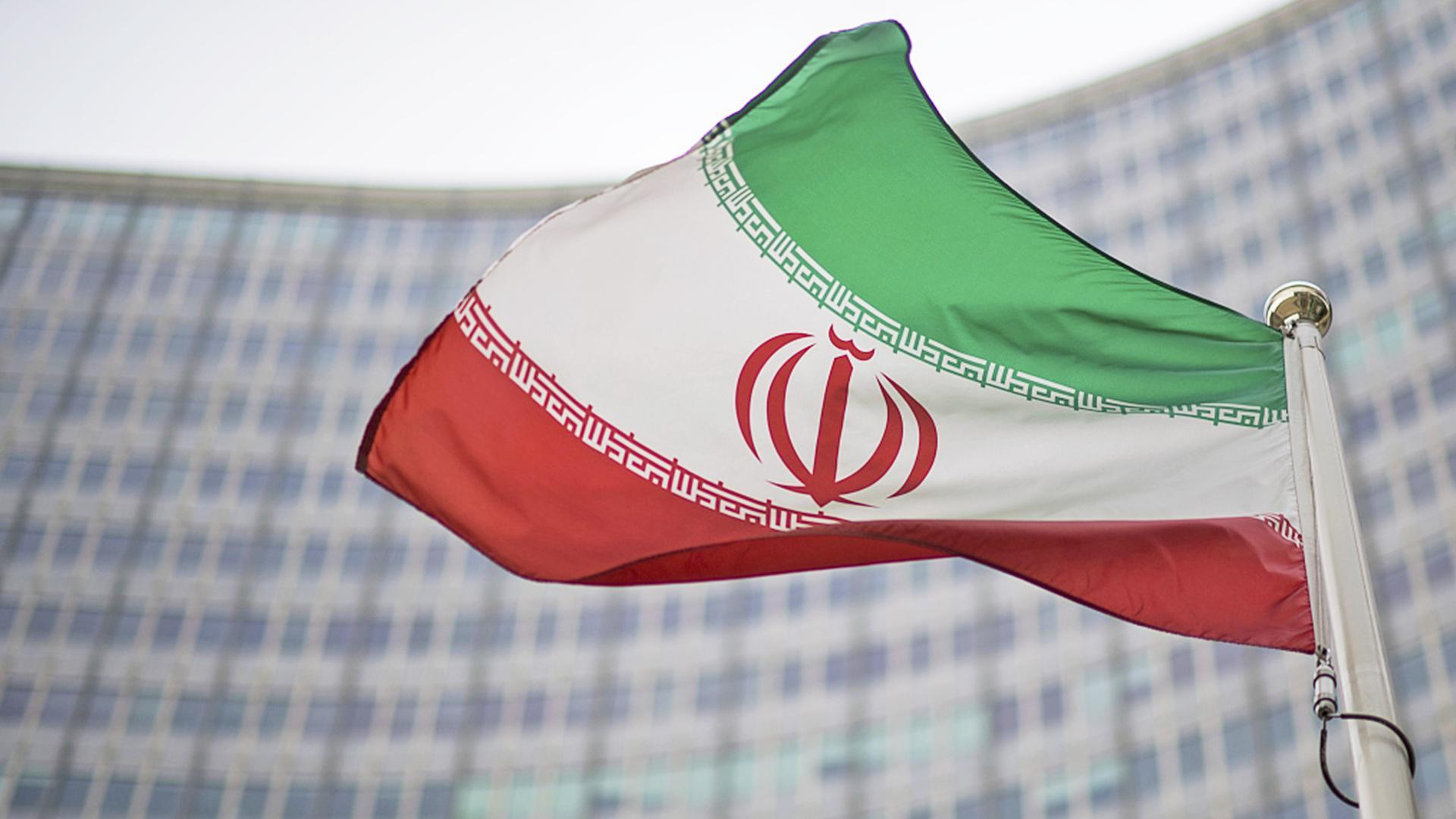 иран до санкций