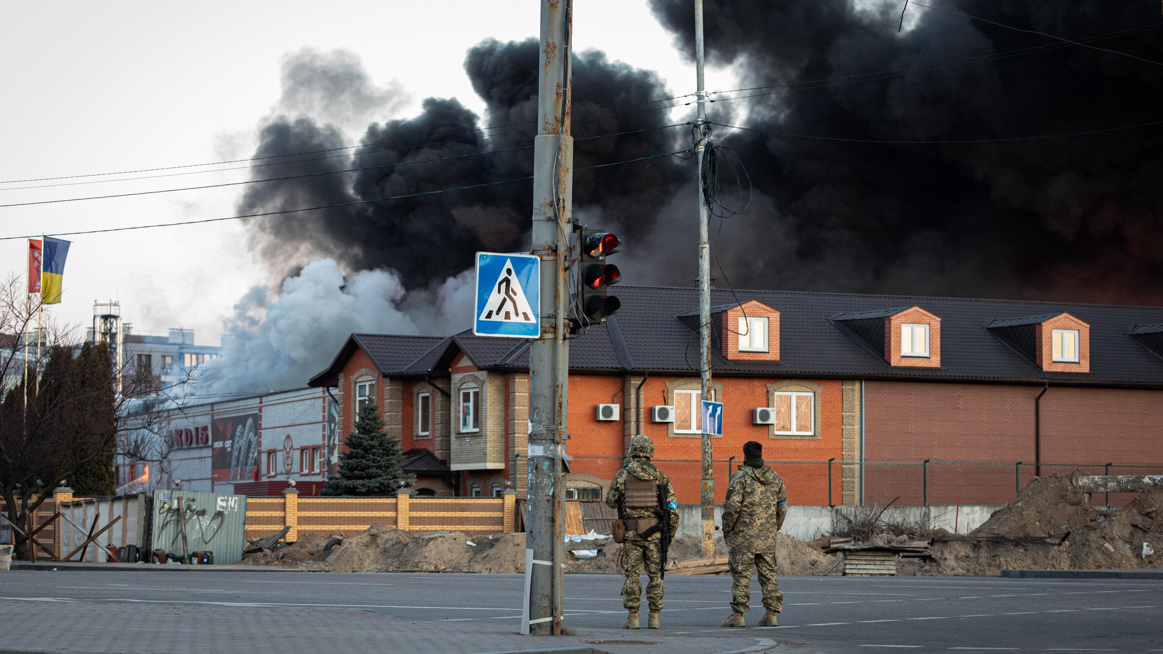 Днр 24 сегодня. Славянск Донецкая область. Города ДНР.